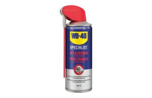 ACEITE PENETRANTE WDSP 400 ML