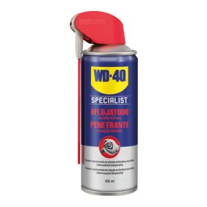 ACEITE PENETRANTE WDSP 400 ML