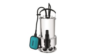 BOMBA SUM. SUC 0750W-13200L/H