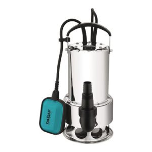 BOMBA SUM. SUC 1100W-15100L/H