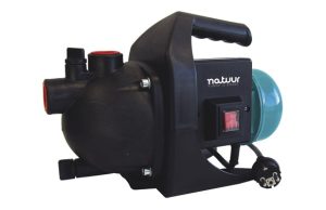 BOMBA SUP LIMP 0800W-3180L/H 1