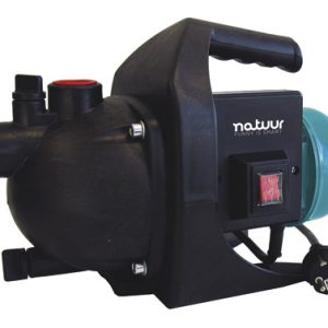 BOMBA SUP LIMP 0800W-3180L/H 1