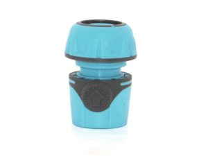 CONECTOR RAP 3/4" NATUUR NT110