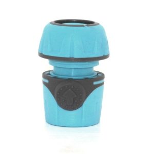 CONECTOR RAP 3/4" NATUUR NT110