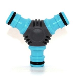 DERIVACION TRIP NATUUR NT11038