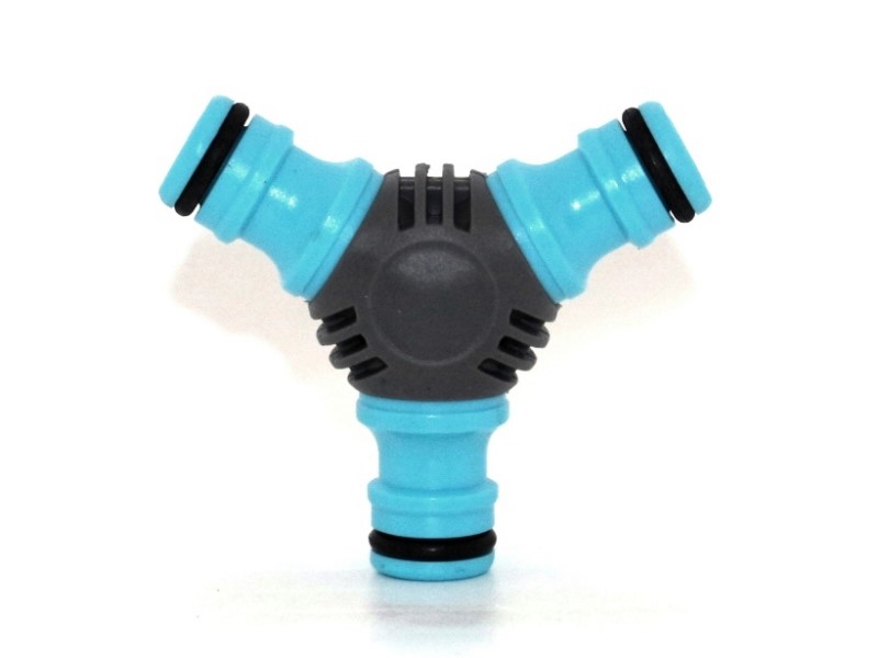 DERIVACION TRIP NATUUR NT11038