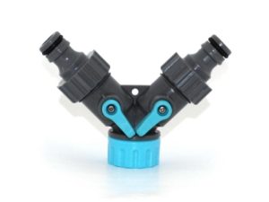 CONECTOR RAP NATUUR NT110393 P