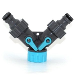 CONECTOR RAP NATUUR NT110393 P