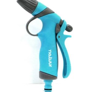 PISTOLA NATUUR NT110398 PZ