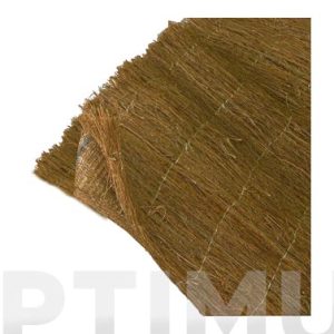 BREZO 100% 1,5X3 MT NORTENE BR