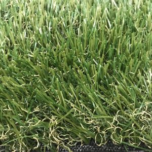 CESPED ART. 1X5MT PAMPA PE VER