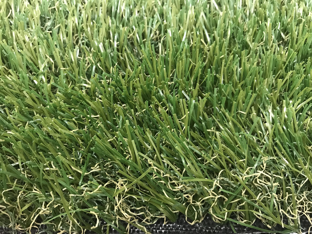 CESPED ART. 1X5MT PAMPA PE VER