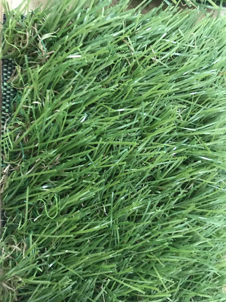 CESPED 4T 40MM 1X5MT WILD