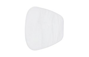 FILTRO MASCARILLA PARTICULAS P