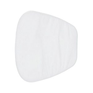 FILTRO MASCARILLA PARTICULAS P