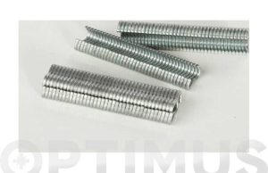 GRAPA ALAMBR VR-18 GALVA. 1.00