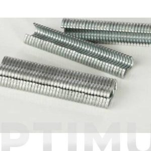 GRAPA ALAMBR. VR-20 GALVA.1.00