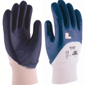 GUANTE CONST M08 ALG FORT SN-1