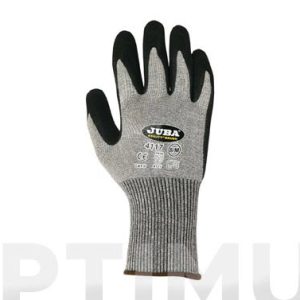 GUANTE ALG/SPAN AGILITY BRU XL