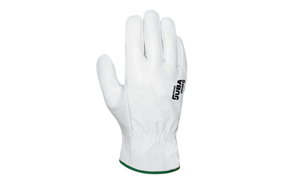 GUANTE MONTAJE XL10 BL FLOR VA