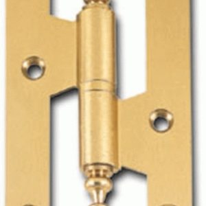 PERNIO CARP C/CDO. 100X57MM BA