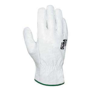 GUANTE MONTAJE L09 BL FLOR VAC