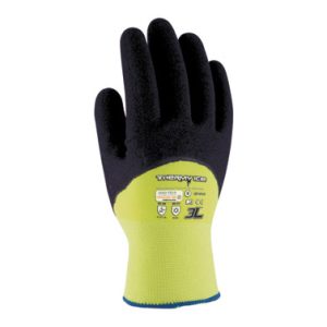 GUANTE QUIMICO XL10 NITR. THER