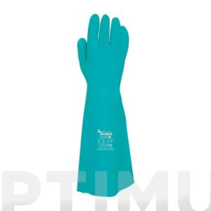 GUANTE NITR. VER XL10-46CM