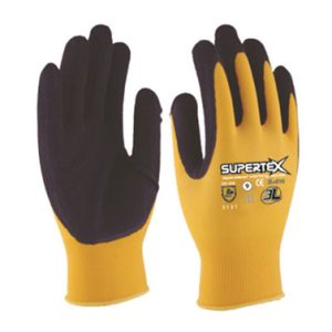 GUANTE NYL SUPERTEX L09 3L