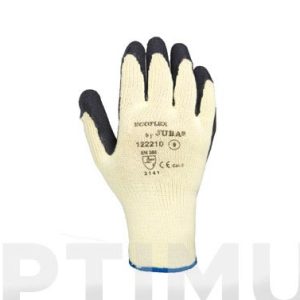 GUANTE POLIE/ALGO ECO-FLEX XL1