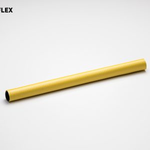 MANGUERA 50MT-30X38MM ESPIROAS