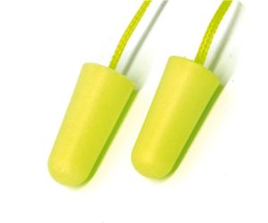 TAPONES PROT POLIMERO NEMO COR