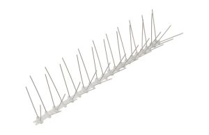 TRAMPA PALOM 40P TMG 50CM MO 2