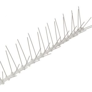 TRAMPA PALOM 40P TMG 50CM MO 2