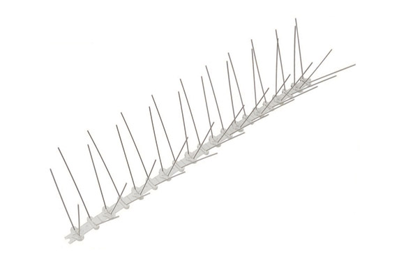 TRAMPA PALOM 40P TMG 50CM MO 2