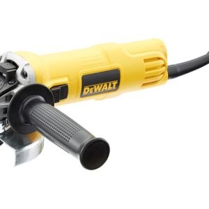 AMOLADORA 115 MM 800W DWE4056