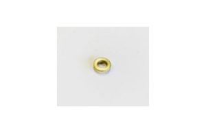 ARANDELA PERNIO 13MM 500 PZ LA