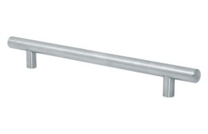 ASA 160MM Ø 12MM EUROLAT INOX