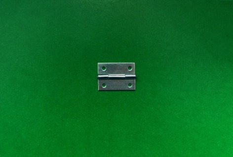 BISAGRA 1.1/2″ PULIDA 5005P112