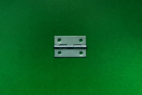 BISAGRA 1.3/4″ PULIDA 5005P134