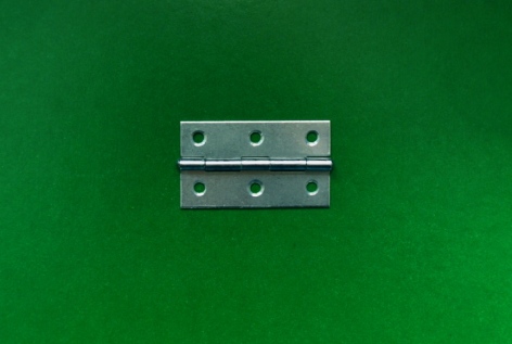 BISAGRA 2.1/2″ PULIDA 5005P212