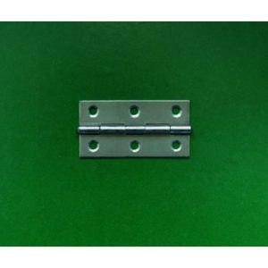 BISAGRA 2.1/4" PULIDA 5005P214