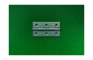 BISAGRA 2.3/4" PULIDA 5005P234