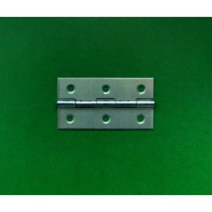 BISAGRA 2.3/4" PULIDA 5005P234