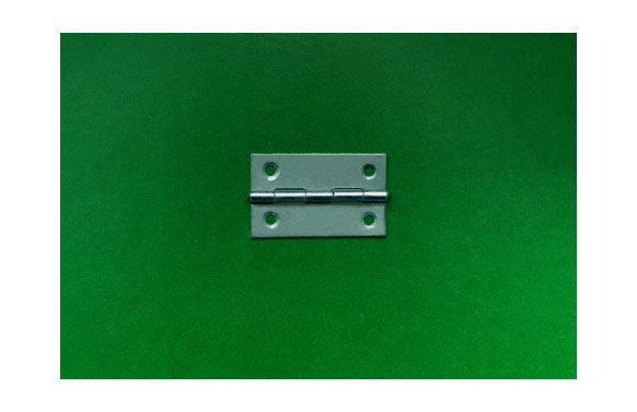 BISAGRA 2″ PULIDA 5005P200