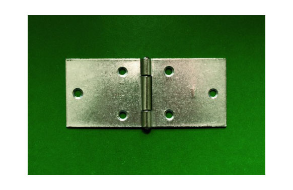 BISAGRA 2.1/2″ PULIDA 814P212