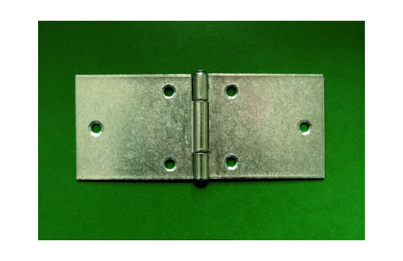 BISAGRA 2.1/4″ PULIDA 814P214