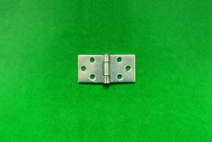 BISAGRA 1.1/4" PUL 816P114