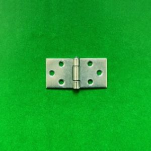 BISAGRA 1.1/4" PUL 816P114