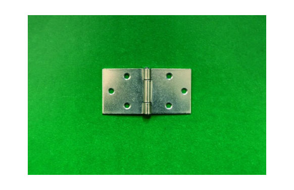 BISAGRA 1.3/4″ PULIDA 816P134